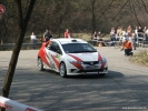 gal/Eger_2009/_thb_Eger Rallye 187.jpg